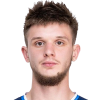 Daniil Yurkov