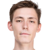 Evgeny Borisov