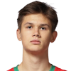 Vsevolod Ishchenko
