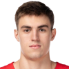 Daniil Klyuchenkov