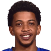 Jeanzinho