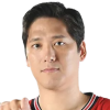 Ham Ji-Hoon