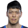 Kim Sun-Hyung