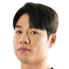 Han Ho-Bin