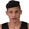 Lucas Brandao