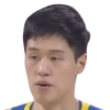 Jang Min-Gug