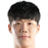 Jin Park-Bong