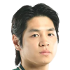 Yoo Hyeon-Jun