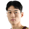 Jeong In-Deok