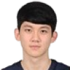 Park Joon-Young