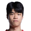 Park Chan-Ho