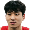 Moon Seong-Gon