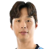 Ham Jun-Hoo