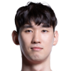 Kim Kyung-Won