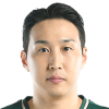 Kim Young-Hyun