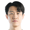 Lee Yoon-Soo
