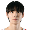 Kim Hyung-Bin