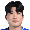 Kim Han-Sol