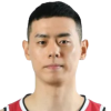 Gwan-Hee Lee