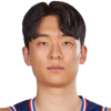Seo Jeong-Hyun
