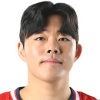 Kim Dong-Jun