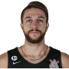 Lucas Siewert