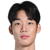 Lee Weon-Seok