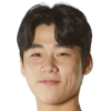 Jo Eun-Hoo