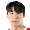 Seon Sang-Hyuk