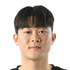 Choi Chang-Jin