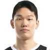 Kim Jun-Hwan