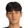 Go Chan-Hyuk