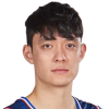 Lee Geun-Hwi