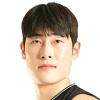Lee Doo-Won