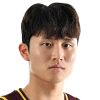 Yang Jun-Seok