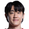 Choi Sung-Won