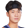 Yoo Byung-Hoon