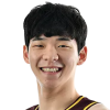Lee Seung-Hoon