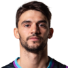 Tomeu Rigo