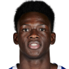 Bassala Bagayoko