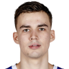 Rodijs Macoha
