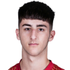 Lucas Langarita