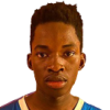 Adama Traore