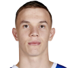 Matija Samar