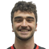 Angel Corpas