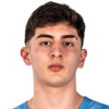 Juan Bocca