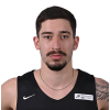Felipe Dalaqua