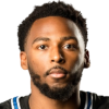 Maceo Jack