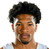 Tevin Olison