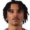 Miguel Santos